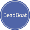 Bead Boat logo