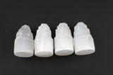 Thick Selenite Tower High Quality Extra Thick AAA Quality E63