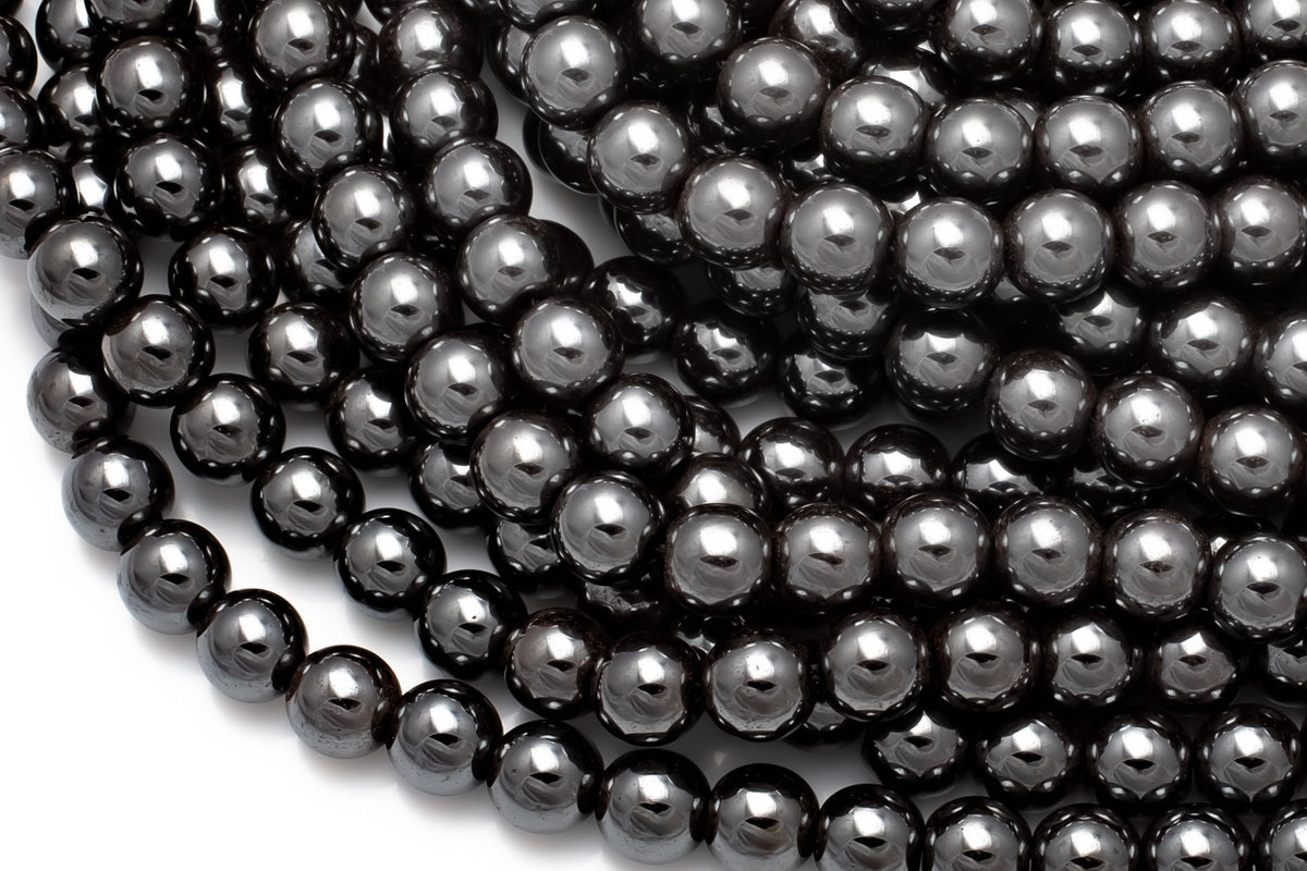 634 Magnetic Beads Images, Stock Photos, 3D objects, & Vectors