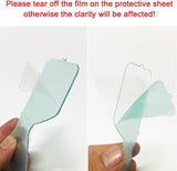 Self Dimming Permanent Jewelry Welding Glasses Auto-Darkening Autodarkening Auto Darkening Sunglasses