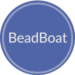 Bead Boat