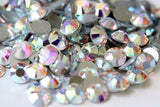 IMITATION AUSTRIAN CRYSTAL Rhinestones Flatback. Imitation Swarovski, very high quality! ss6 ss8 ss10 ss12 ss16 ss20 ss30 Wholesale Price!