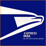 Express- Do not Purchase in Cart