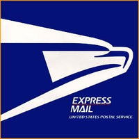 Express- Do not Purchase in Cart