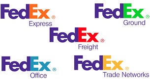 Fedex SHIPPING UPGRADE and rush order - Ground or Express / Overnight Shipping Upgrade