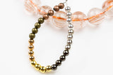 Seamless Beads- All Sizes- All Colors-Grab Bags
