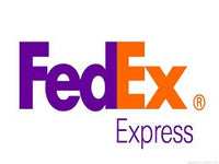 Fedex SHIPPING UPGRADE and rush order - Ground or Express / Overnight Shipping Upgrade