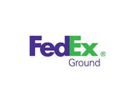 Fedex SHIPPING UPGRADE and rush order - Ground or Express / Overnight Shipping Upgrade