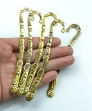 5 Sports Bookmark 5 inches Long - basketball football soccer tennis volleyball 156-10568