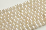 Dzi Beads Faceted Round Beads. A Quality Full Strand 6mm, 8mm, 10mm, 12mm