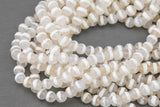 Dzi Beads Faceted Round Beads. A Quality -Full Strand 15.5 inch Strand 6mm, 8mm, 12mm, or 14mm Beads