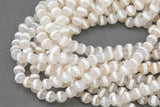 Dzi Beads Faceted Round Beads. A Quality -Full Strand 15.5 inch Strand 6mm, 8mm, 12mm, or 14mm Beads