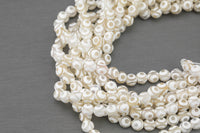 Dzi Beads Faceted Round Beads. A Quality -Full Strand 15.5 inch Strand 6mm, 8mm, 12mm, or 14mm Beads