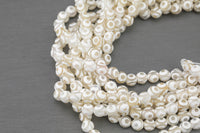 Dzi Beads Faceted Round Beads. A Quality -Full Strand 15.5 inch Strand 6mm, 8mm, 12mm, or 14mm Beads