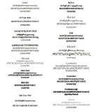 Custom Laser Charms Stainless Steel Personalized Charms - Your Text Here - Laser Engraved Silver Gold Polished-50 Fonts-Bulk Price-14mm 20mm