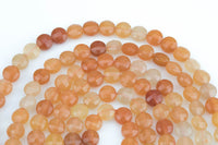 Natural Onyx- Full Strands-15.5 inches-6mm- Nice Size Hole- Diamond Cutting,High Facets-Nice and Sparkly-Faceted Coin Gemstone Beads