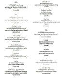 Custom 8mm 20/50pcs Logo Stainless Steel Jewelry Tags / Charms -- Your Logo Here - Laser Engraved Silver Tone