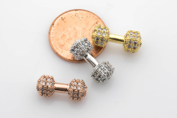 DumbBell Weigh Flex weight Cz- All Colors