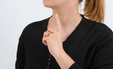 1 pc Gold Ring Multi Dainty Ring, Adjustable Ring, Minimalist Cz Ring, Micro Pave Ring, Gold Open Ring, Dainty Jewelry
