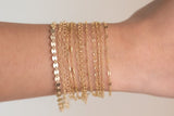 Permanent Jewelry Training Course - All inclusive package complete with a starter pack and welder - GREAT VALUE!!!