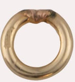 Permanent Jewelry Welder PRESET and READY to USE Jupiter Brand Arc Welder for Welding gold filled jump rings sterling silver tungsten needle
