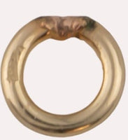 Permanent Jewelry Welder PRESET and READY to USE Jupiter Brand Arc Welder for Welding gold filled jump rings sterling silver tungsten needle