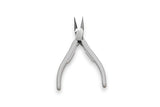Grounded Pliers for Permanent Jewelry Pliers - Can be used for Zapp Welder Helix Welder Unbranded Jupiter