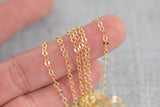 Europa Starter Pack with or Without Welder- 6 Styles of Chain- 3 Feet, 5 Feet, 10 Feet or 50 Feet option Permanent Jewelry Chain