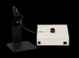 Orion Zapp Plus, Mpulse, and The PJ Plus welding machine