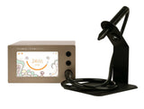 Orion Zapp Plus, Mpulse, and The PJ Plus welding machine