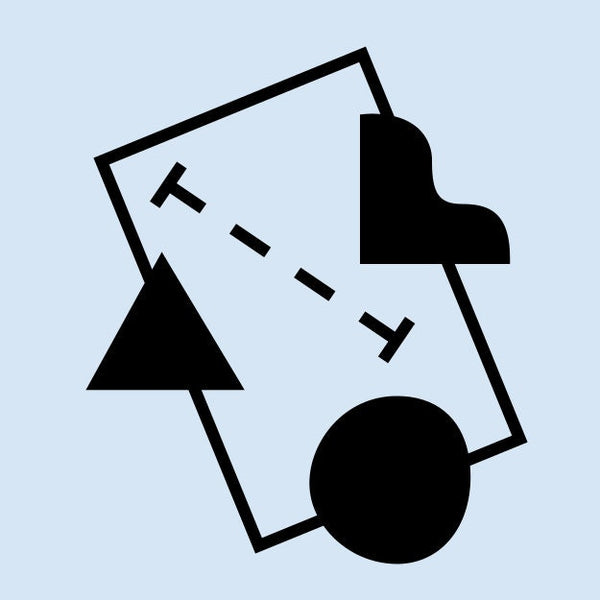 Custom order for Mindy