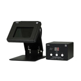 Helix Permanent Jewelry Welder by PepeTools