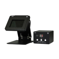 Helix Permanent Jewelry Welder™ PepeTools™