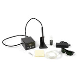 GF Permanent Jewelry Business Starter Pack - Helix Permanent Jewelry Welder™ - All supplies required to start Permanent Jewelry Business