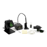 Helix Permanent Jewelry Welder™ PepeTools™