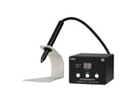 Helix Permanent Jewelry Welder™ PepeTools™