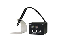 Helix Permanent Jewelry Welder™ PepeTools™
