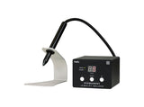 Helix Permanent Jewelry Welder by PepeTools