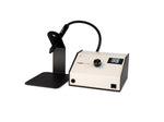 Orion Zapp Plus Zapp+ Welder for Permanent Jewelry Welder New Version Orion Mpulse