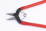 Flat Nose Pliers HANDSAVER™ BB BRAND Tools - Large Comfortable Handles - Japanese Quality at a Fraction of the Price!