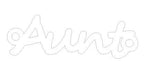 Aunt Connectors - 14Kt Gold Filled or Sterling Connectors - For Permanent Jewelry Bracelet, Necklace, Ring - Permanent Jewelry Supply