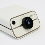 Orion ZAPP PLUS + 2 Permanent Jewelry Welder Zapp+ 2 Multiple Colors