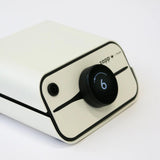 Orion ZAPP PLUS + 2 Permanent Jewelry Welder Zapp+ 2 Multiple Colors