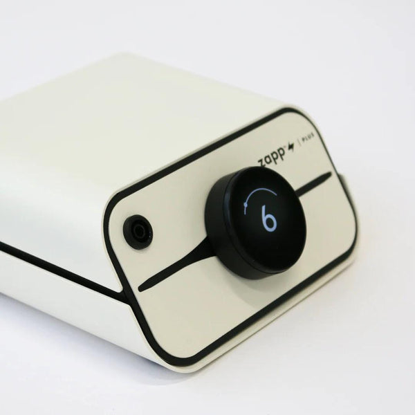 Orion ZAPP PLUS + 2 Permanent Jewelry Welder Zapp+ 2 Multiple Colors