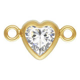 Horizontal Ring