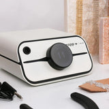 Orion ZAPP PLUS + 2 Permanent Jewelry Welder Zapp+ 2 Multiple Colors