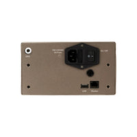 Orion Zapp Plus, Mpulse, and The PJ Plus welding machine