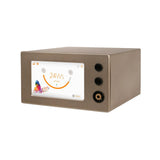 Orion Zapp Plus Zapp+ Welder for Permanent Jewelry Welder New Version Orion Mpulse