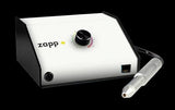 Orion Zapp Plus Zapp+ Welder for Permanent Jewelry Welder New Version Orion Mpulse