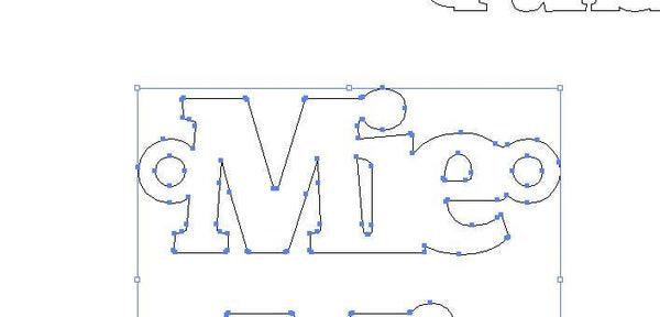 Mie Jewelry Connector- Intricate Detail - 14kt gold filled or Sterling Silver - Made in the USA